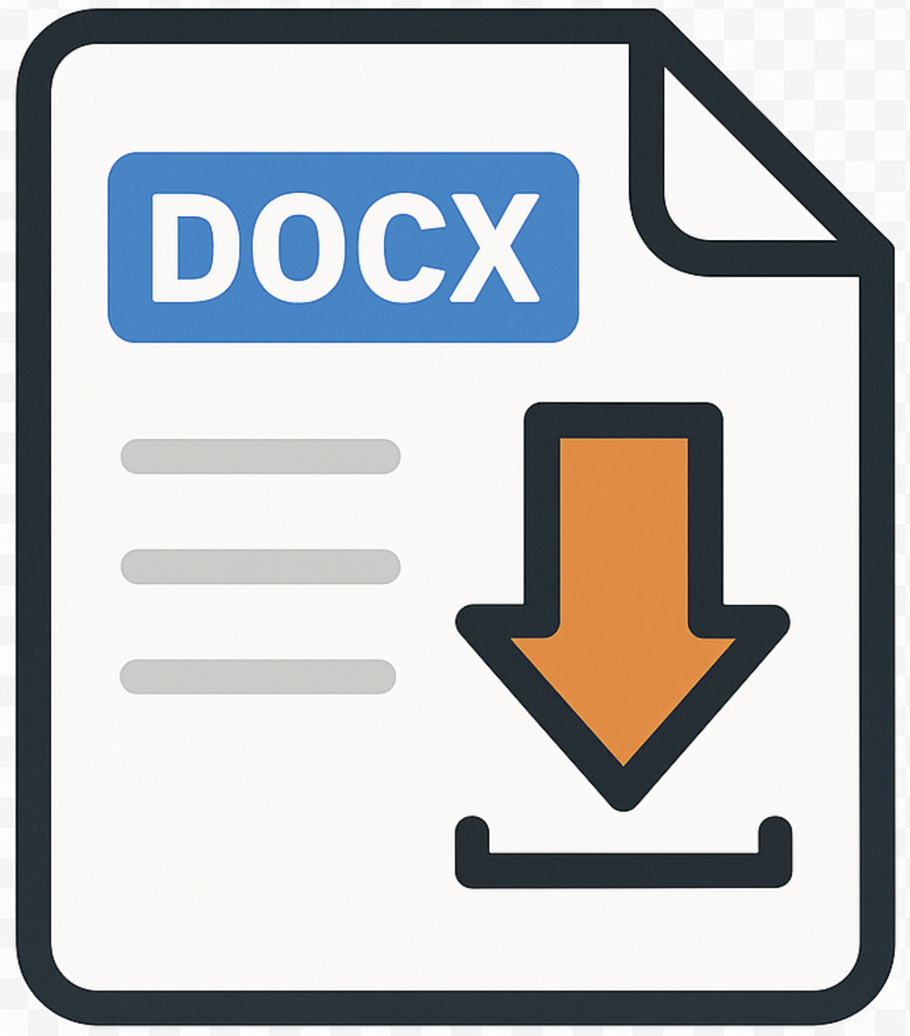 Download DOCX