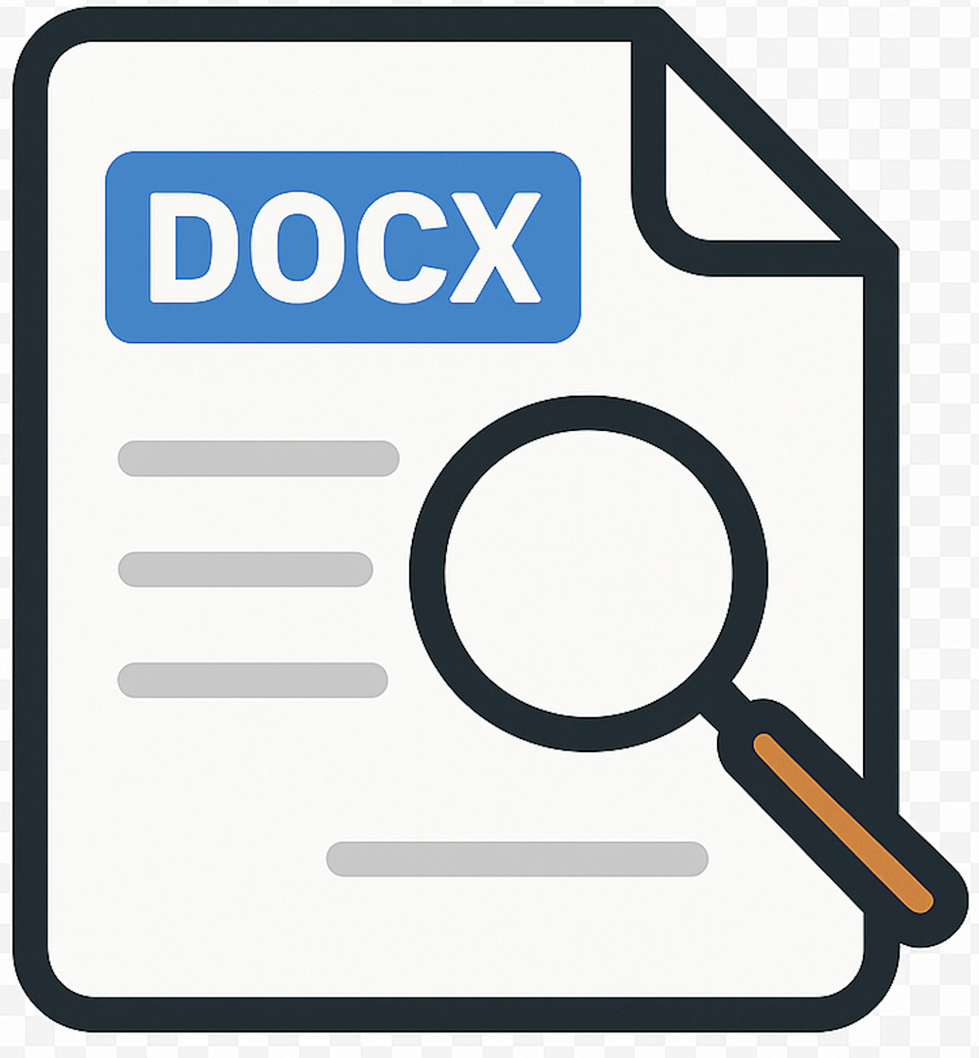 View DOCX