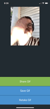 gif-me demo 1