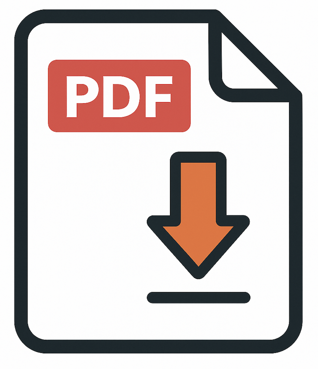 Download PDF