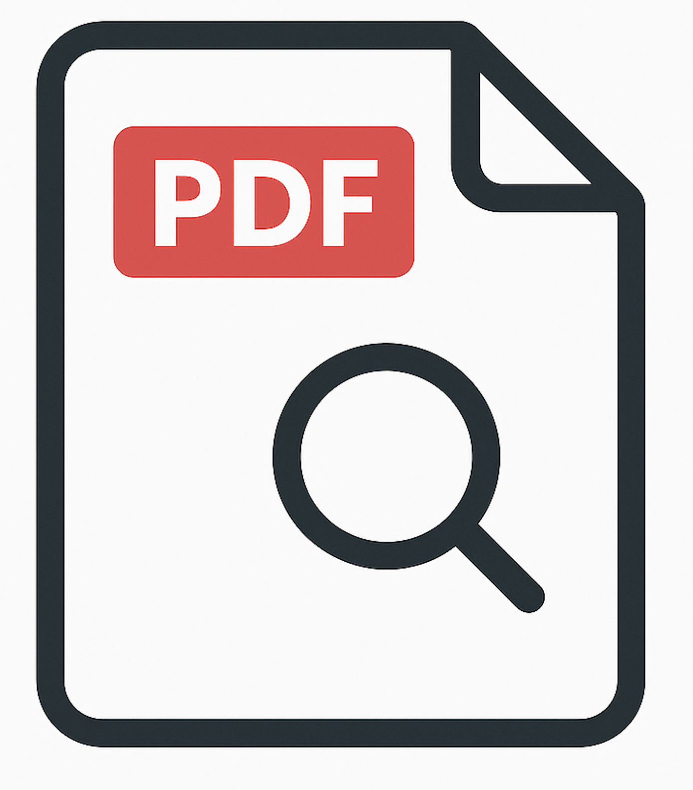 View PDF